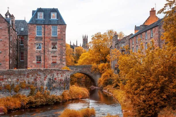Foto Rhema Christian Centre Church, Dean Village,, joe daniel price