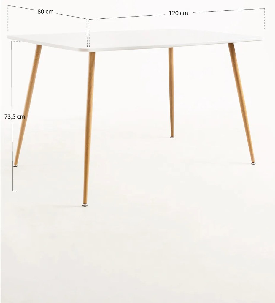 Biko-tafel