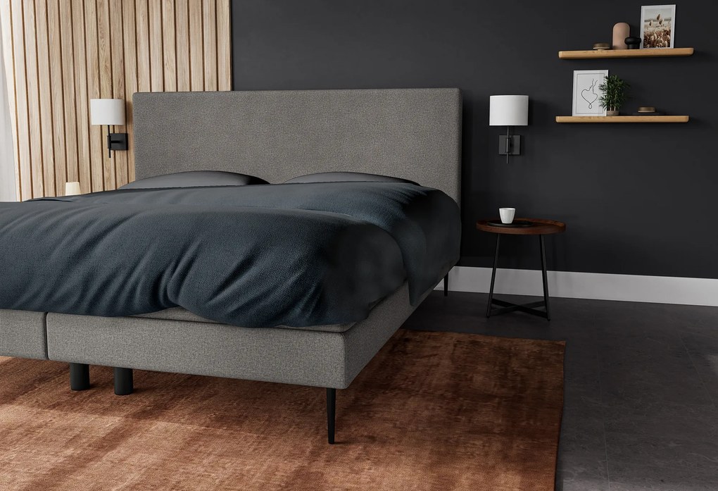 Boxspring Dream Vela – Bij Swiss Sense