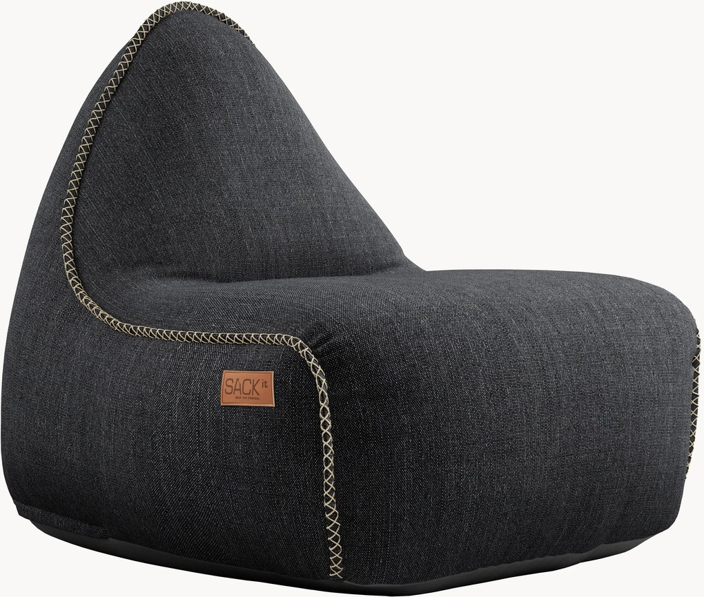 Outdoor zitzak Cobana