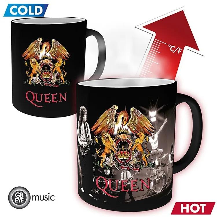 Geschenkset Queen - Mix
