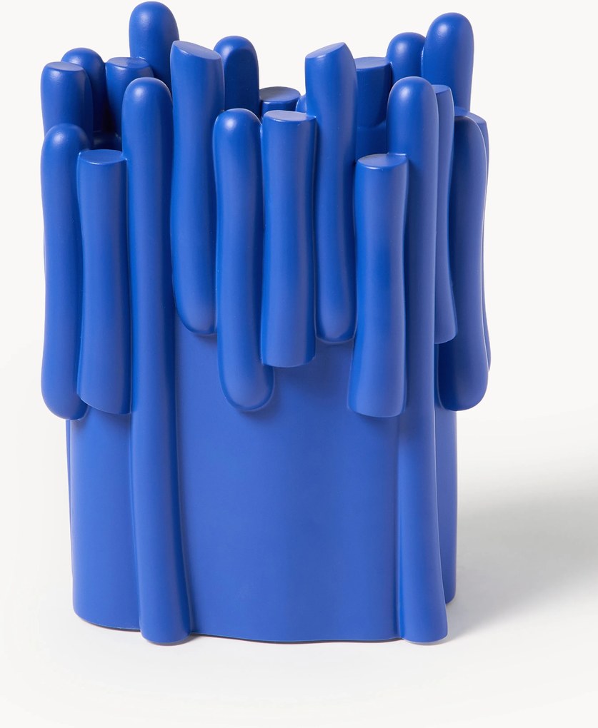 Vaas Layana, H 24 cm