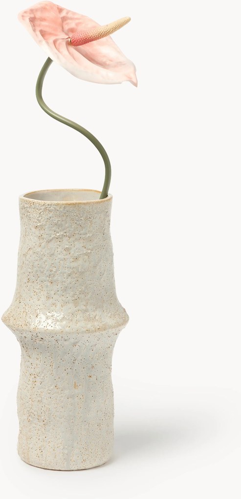 Kunstbloem Anthurium