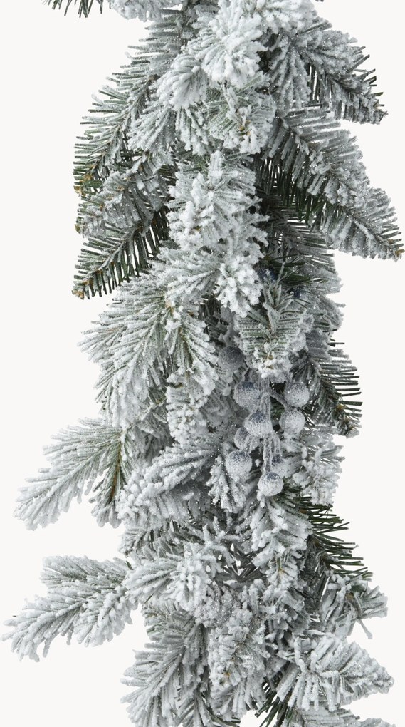 Kerstslinger Aspen, L 260 cm