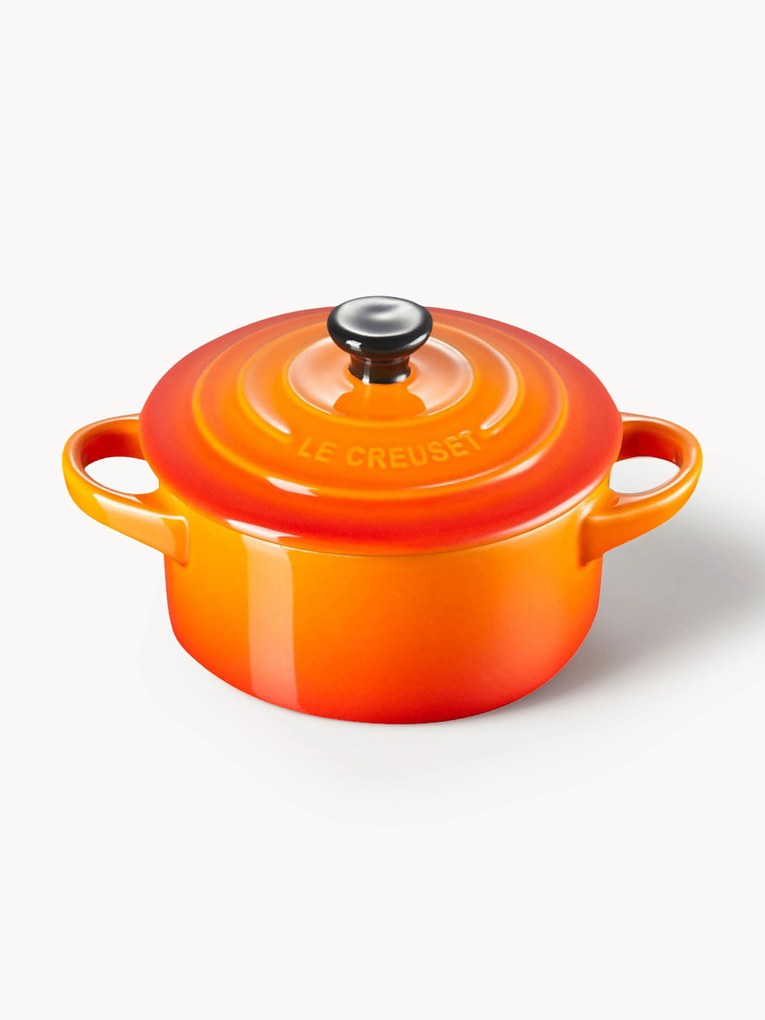 Potje Cocotte Mini