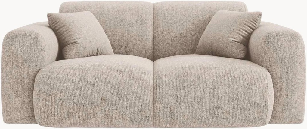 Chenille bank Nolio (2-zits)