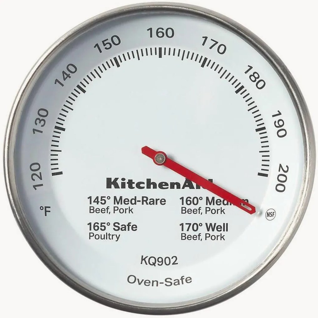 Keukenthermometer Linda