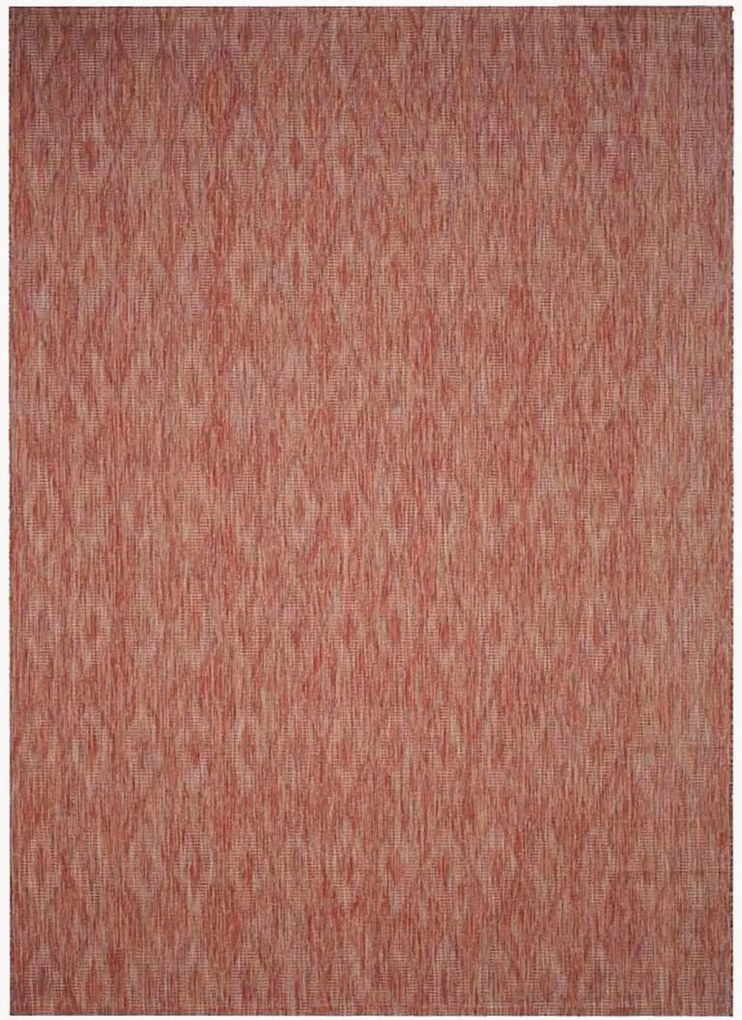 Outdoor vloerkleed Biarritz