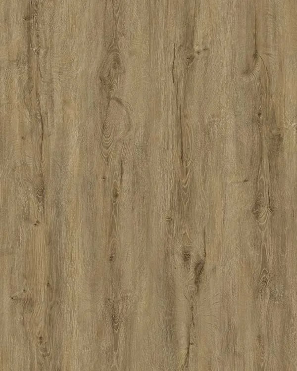 Originals CLICK SPC Vloer Plank Bryce 2.503m²
