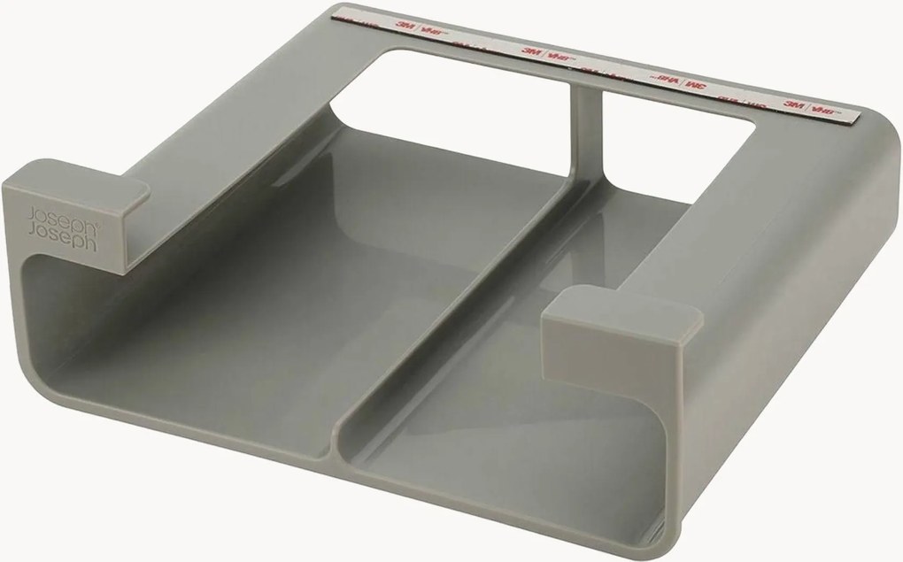 Lade- organizer CupboardStore