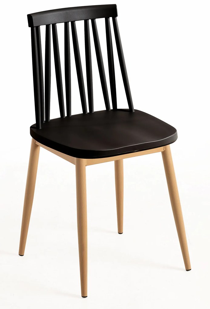 Tilba stoel