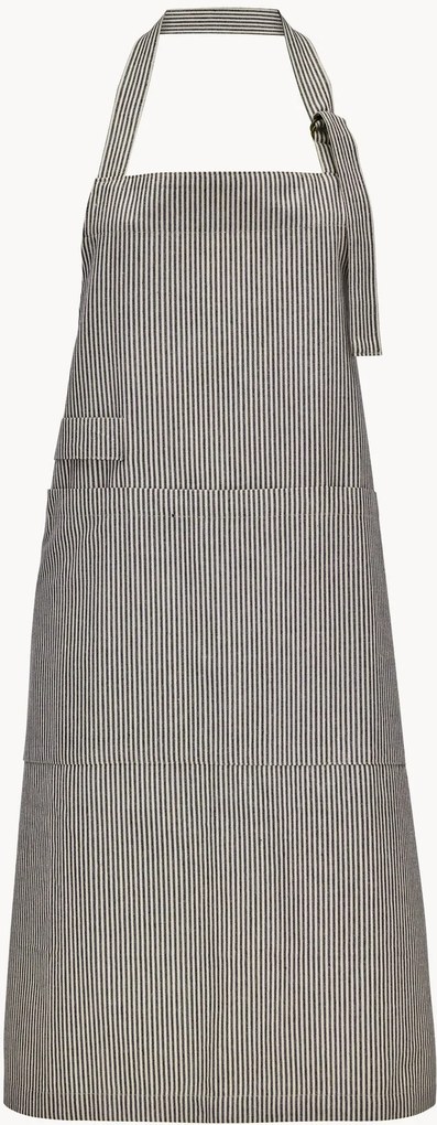 Schort Chef