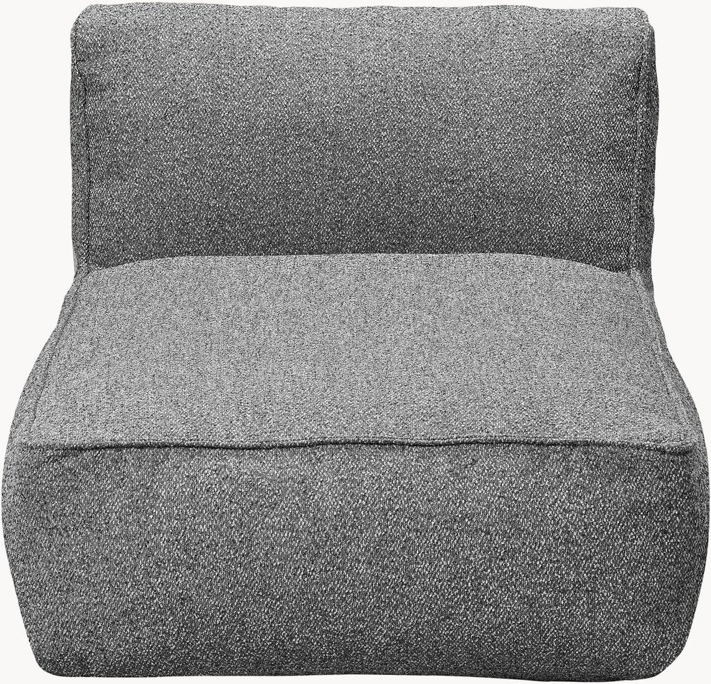 Outdoor loungefauteuil Grow