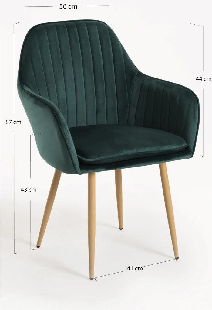 Chic Stoel