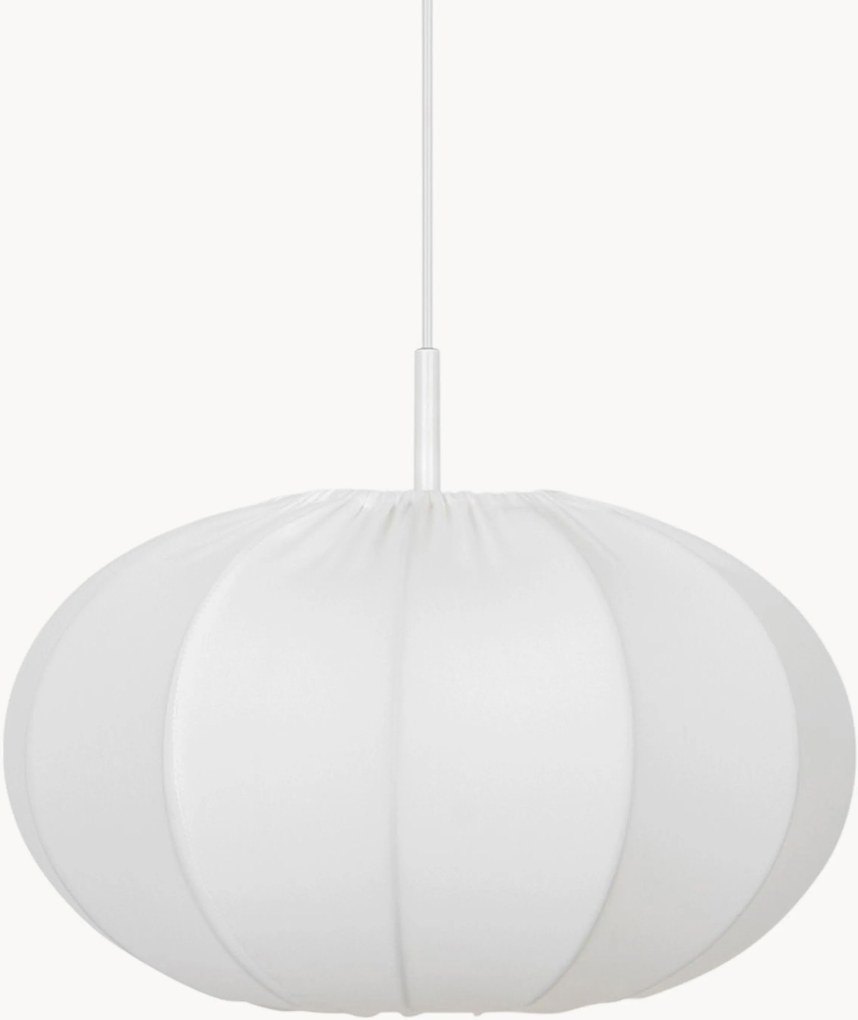 Dimbare hanglamp Aeron