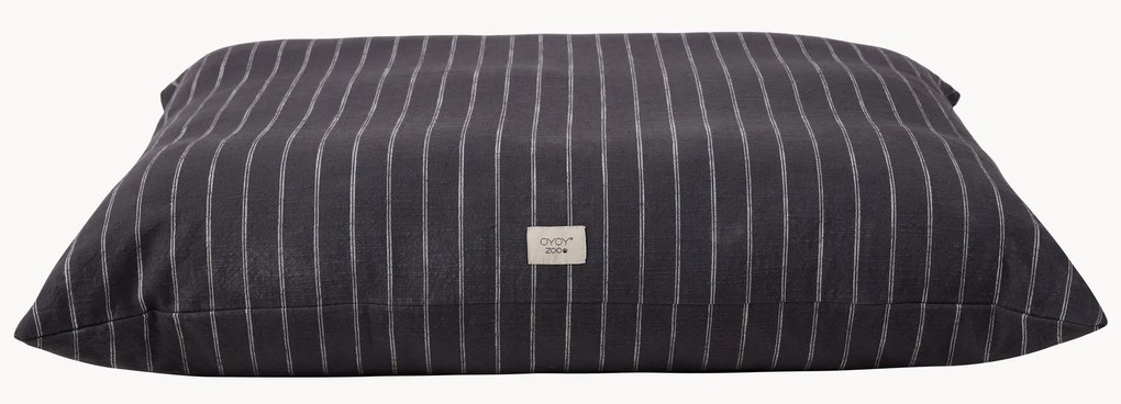 Katoenen huisdierkussen Kyoto, in verschillende formaten