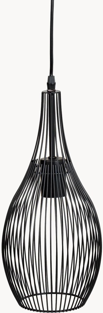 Plafondlamp Tiago