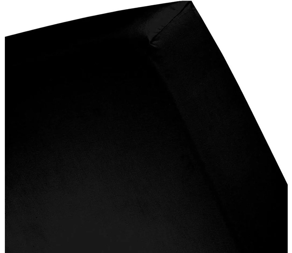 Goossens Basic, 160 x 200 cm