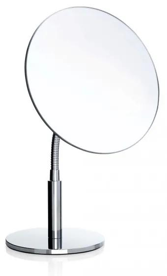 Cosmetische Spiegel Blomus Vista Design Gepolijst