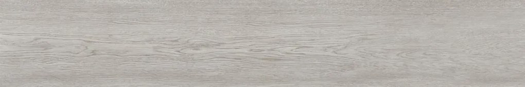 Jabo Heartwood Grey vloertegel 25x150cm gerectificeerd