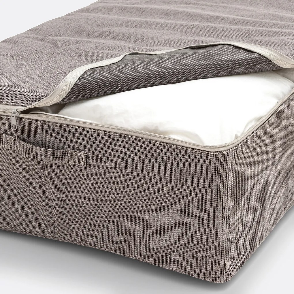 Opberghoes voor onder het bed, Lihoa