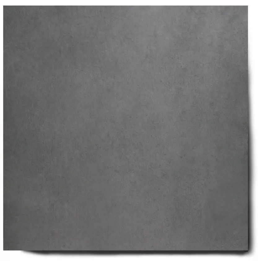 Vloertegel 60x60 Cm Betonlook Este Grijs RBT141