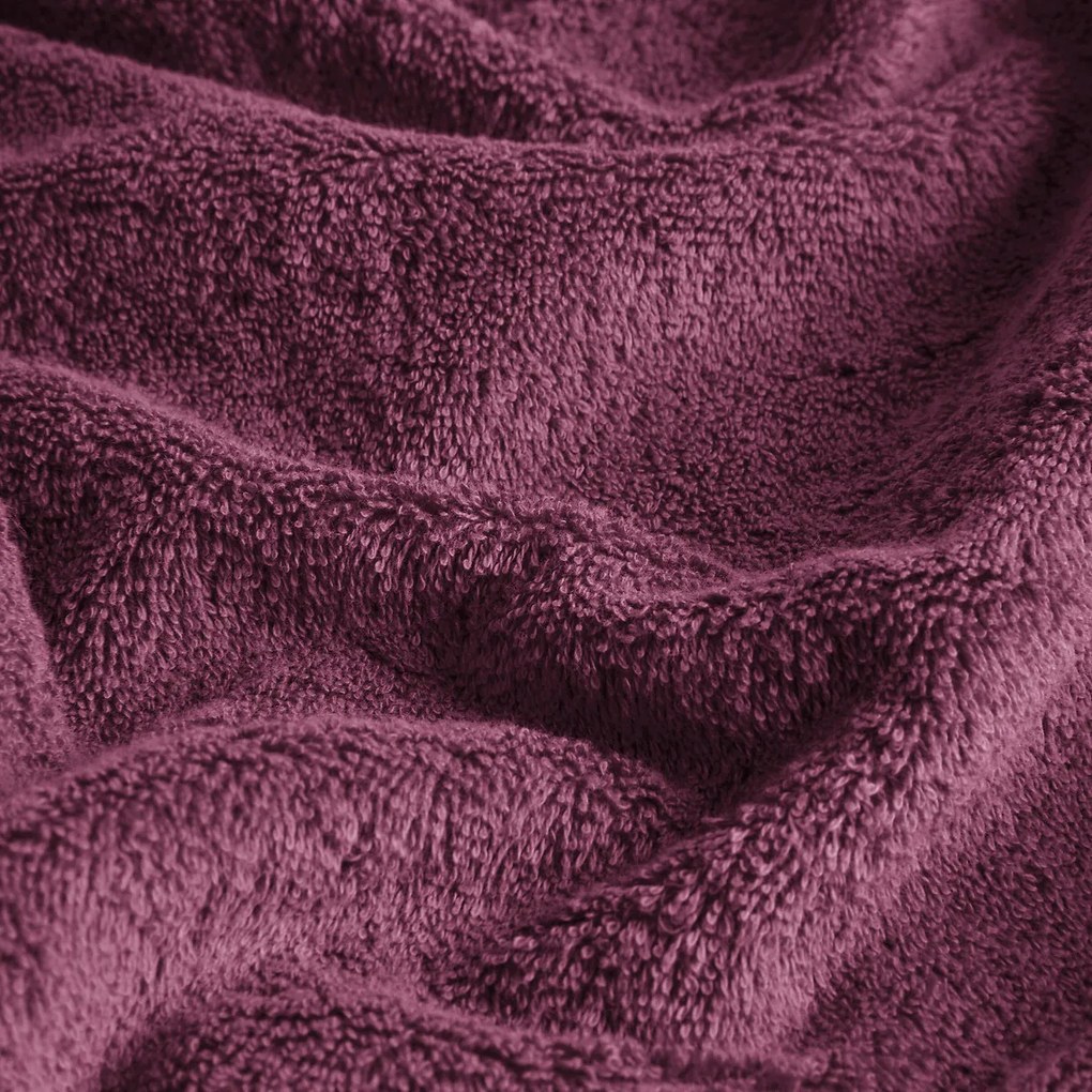 Badlaken Egyptisch katoen 600g/m², Kheops