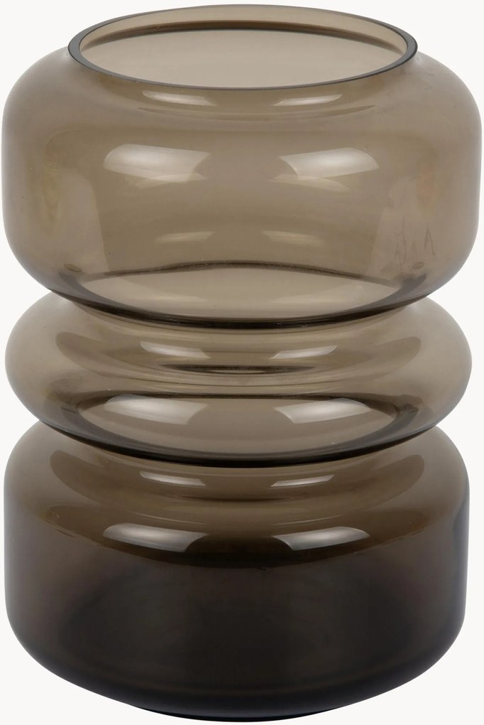 Vaas Maravillo, H 20 cm