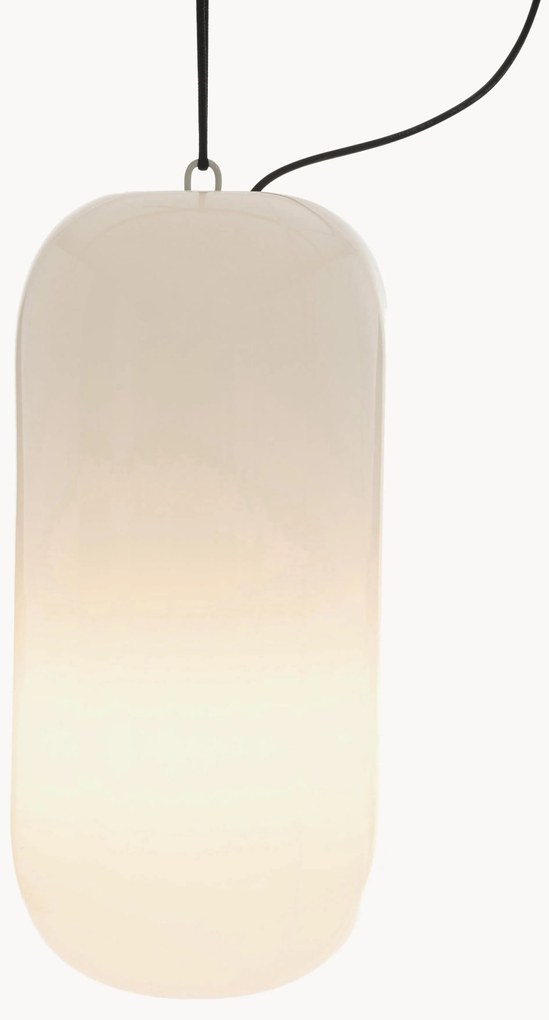 Outdoor vloerlamp Gople