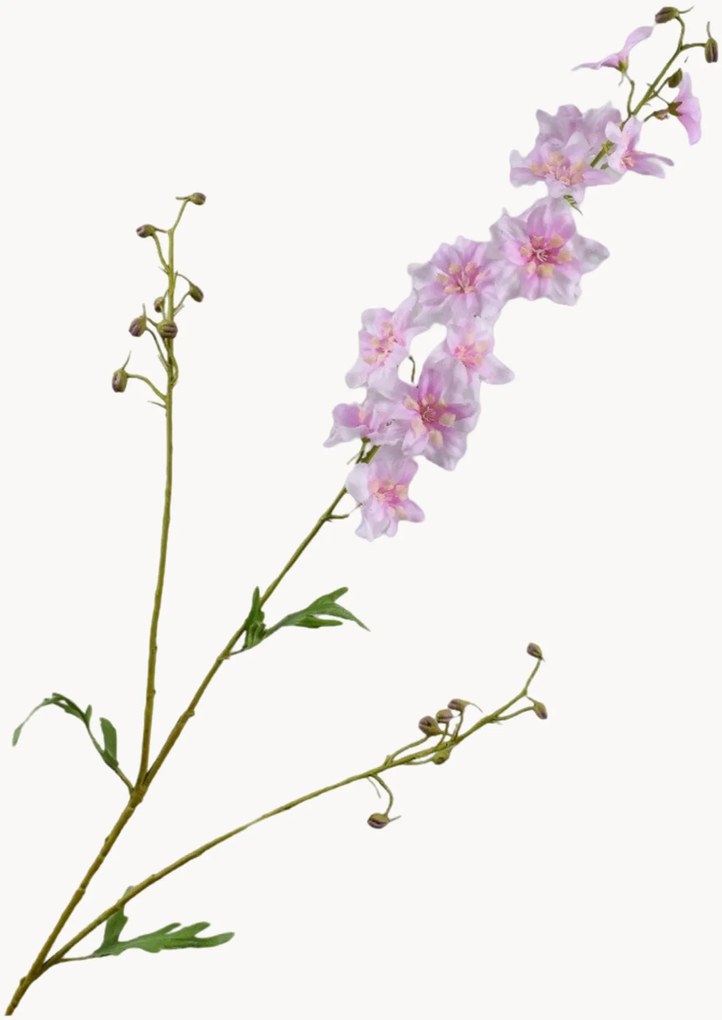 Kunstbloem Delphinium