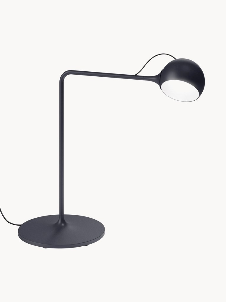 Dimbare verstelbare LED bureaulamp Ixa