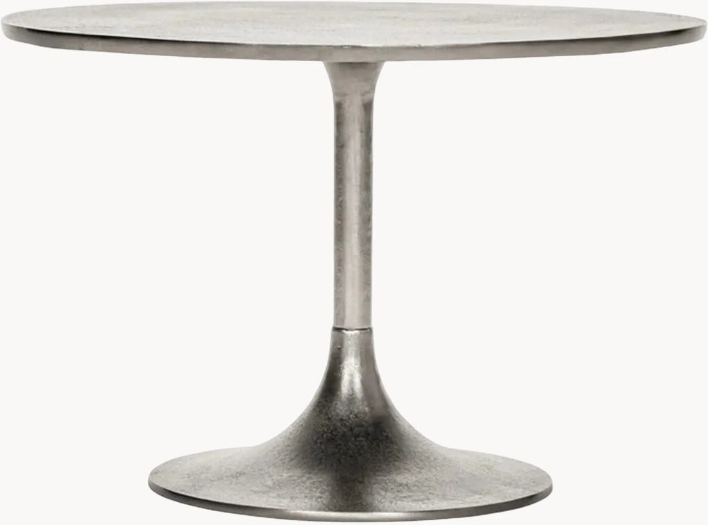 Ronde salontafel Pan