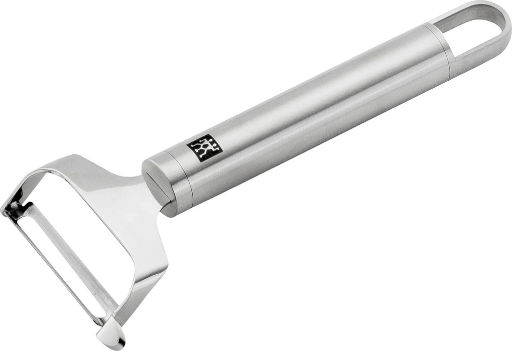 ZWILLING Pro Dunschiller - Pro - ZWILLING