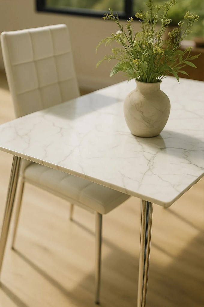 Marmy Tafel