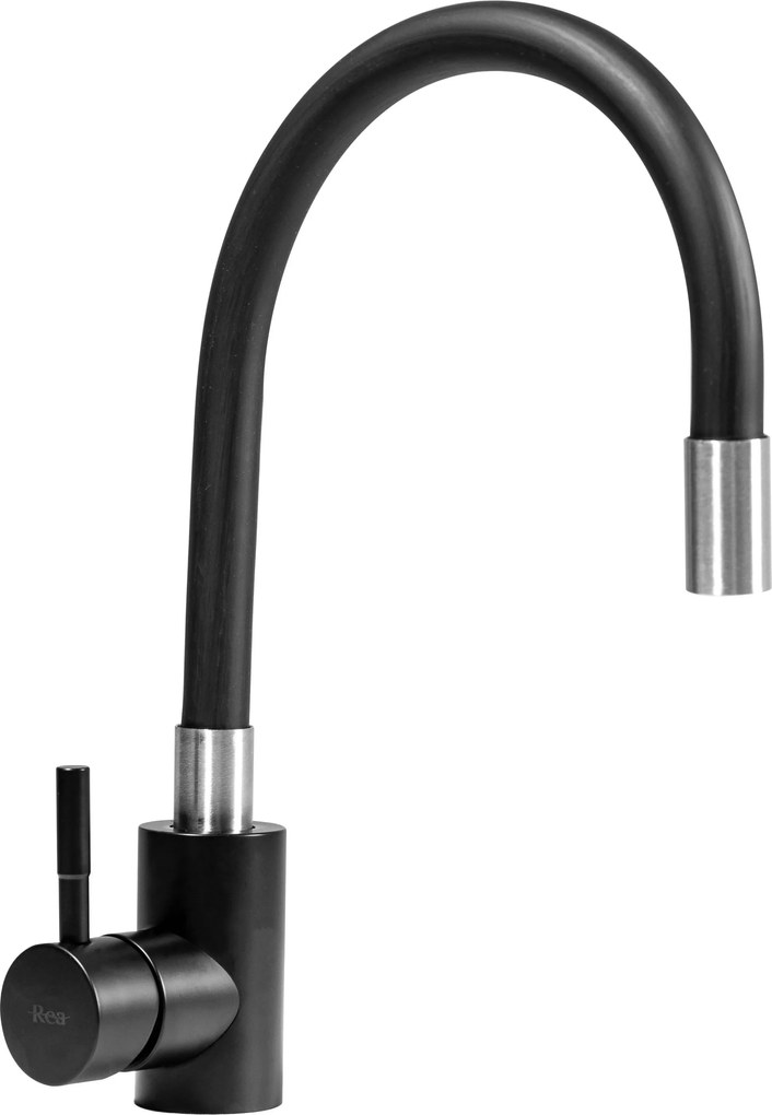 Rea Clever keukenkraan