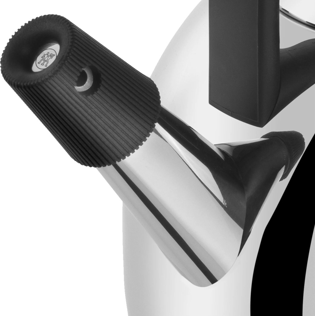 ZWILLING Plus Ketel 1,6 l - Plus - ZWILLING