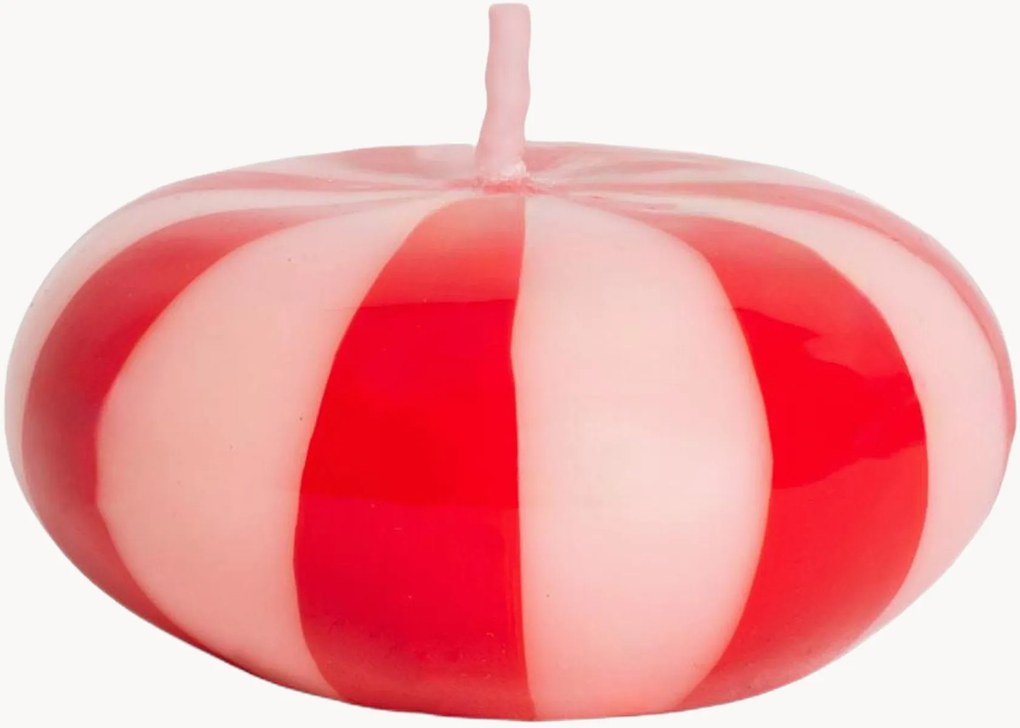 Kaars Candy