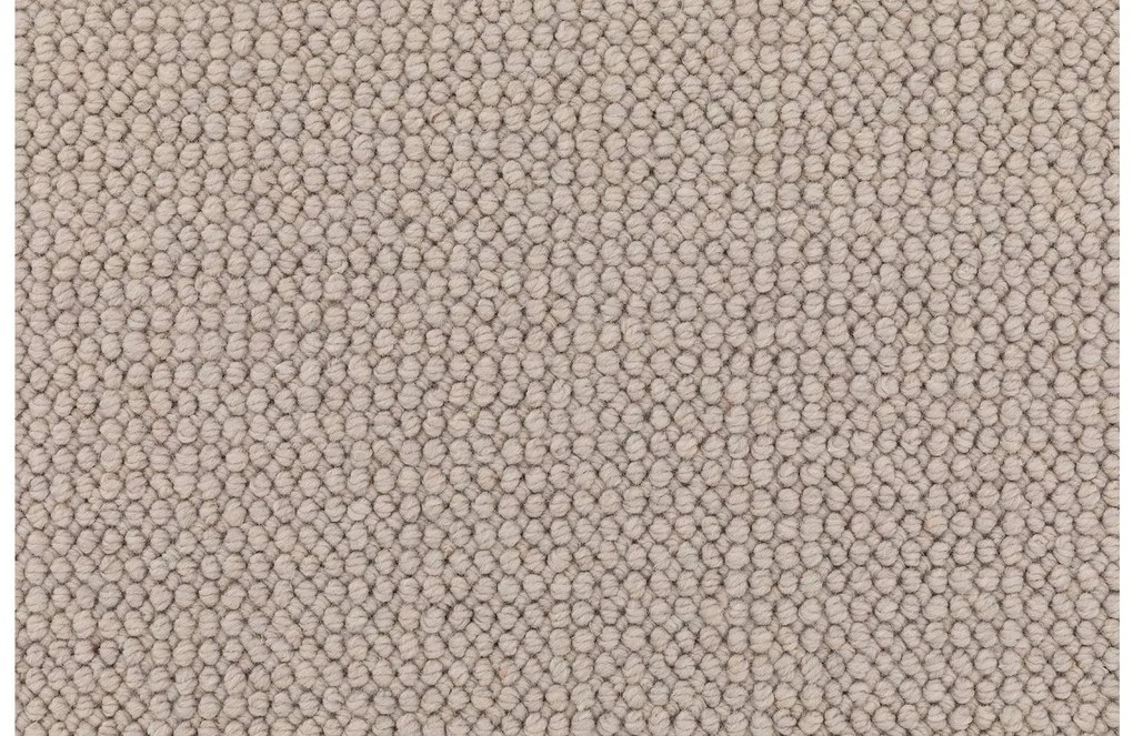Goossens Excellent Vloerkleed Unique, Edge: 173 x 260 cm