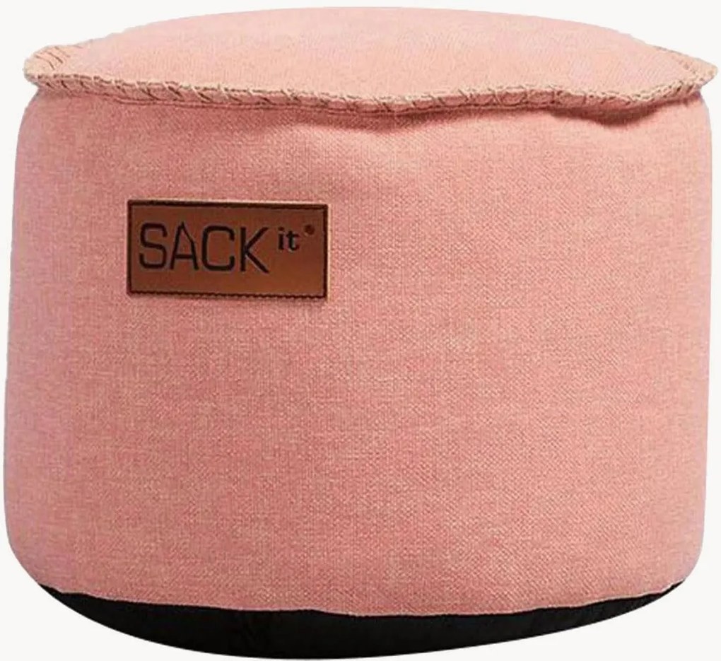 In- & outdoor kinderpoef RETROit Cobana