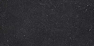 Seastone keramische tegel 30x60 cm doos à 6 stuks, black