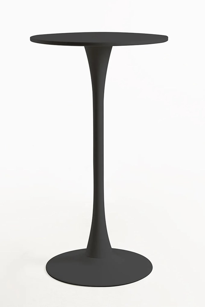 Kolio tafel 60 cm