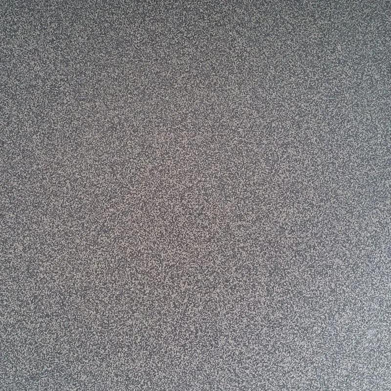 Vloertegel B-STone Porfido Grey 30,5x30,5cm (Doosinhoud 1,39m²)
