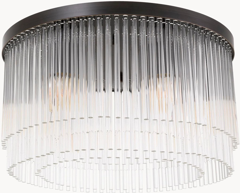 Plafondlamp Hector