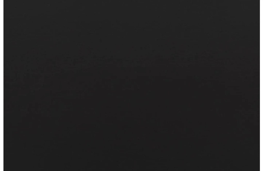 Goossens Excellent Eettafel Uniek, Semi rond 240 x 100 cm