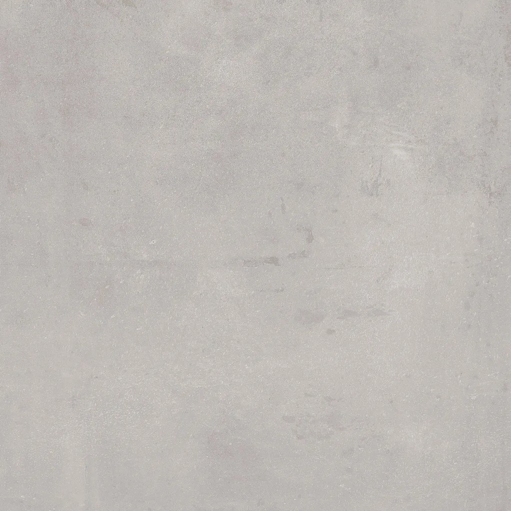 Jabo Beton Cire Bercy Grigio vloertegel grijs 60x60cm gerectificeerd