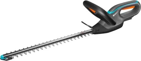 Gardena Accuheggenschaar EasyCut 45/18V P4A solo