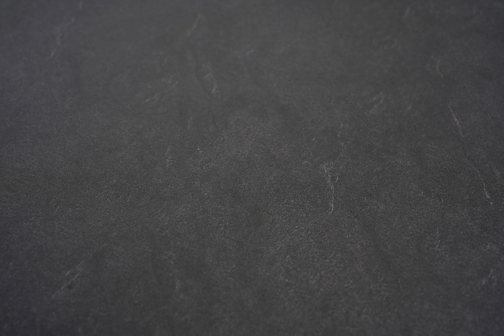 Barset 4 personen 150 cm Rope Taupe De Laan Projects