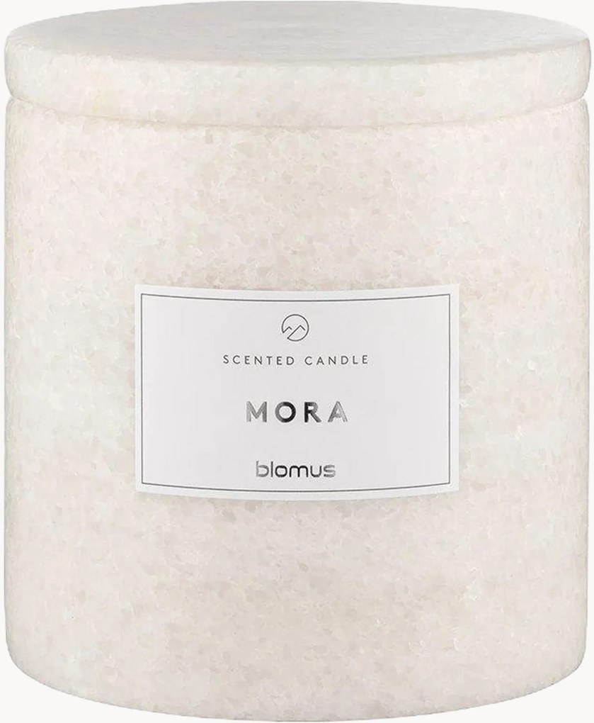 Geurkaars Frabli (Mora)