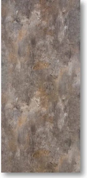 SPC Wandpaneel MAT Bronzo di Siena