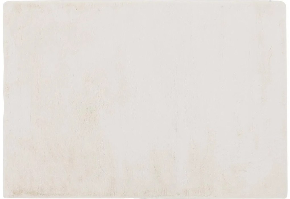Goossens Vloerkleed Nordfyn, 240 x 330 cm